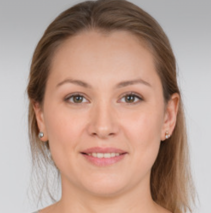 Sophie Durand